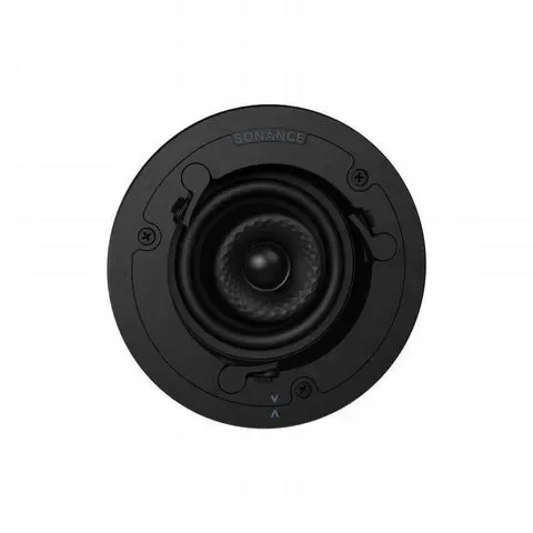 Потолочный динамик Sonance VX42R