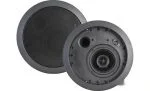 Klipsch IC-400-T Black
