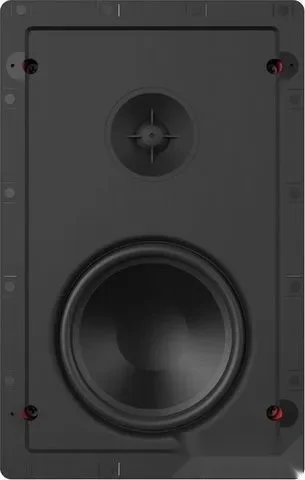 Klipsch DS-160-W