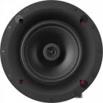 Klipsch CS-18-C