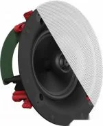 Klipsch DS-160-C