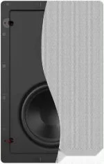 Klipsch CS-16-W