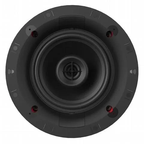 Klipsch DS-160-CDT