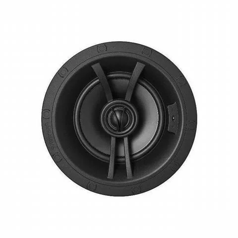 Встраиваемая акустика Dynaudio P4-C80