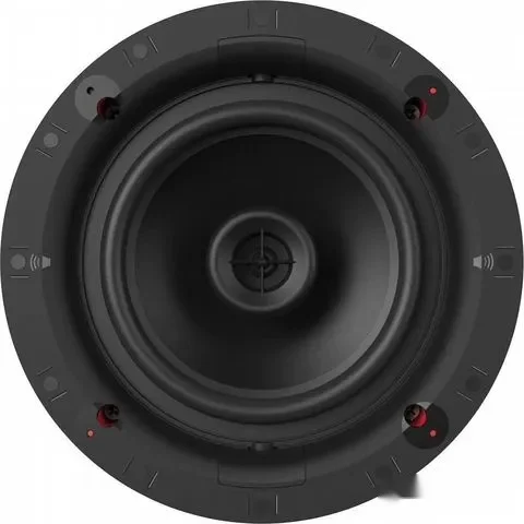 Klipsch DS-180-CDT