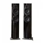 Sonus Faber sonetto III G2