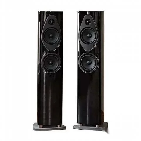 Sonus Faber sonetto III G2
