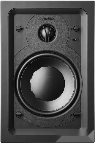 Встраиваемая акустика Dynaudio S4-W65