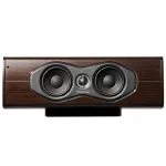 Sonus Faber olympica nova center I