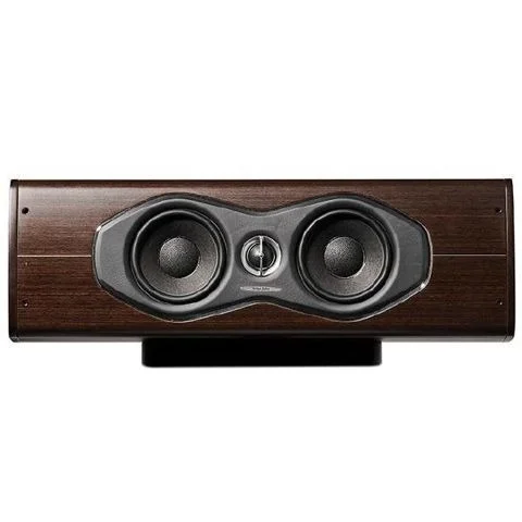 Sonus Faber olympica nova center I