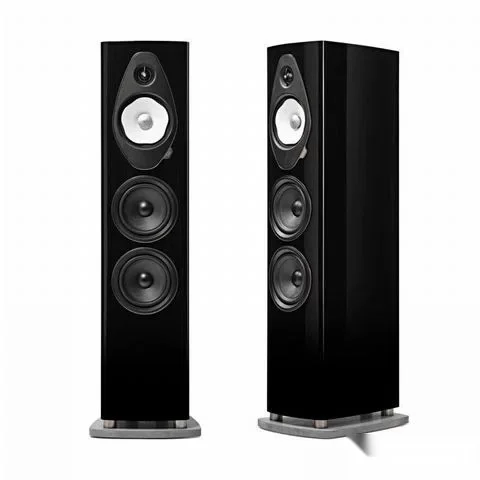 Sonus Faber sonetto V G2