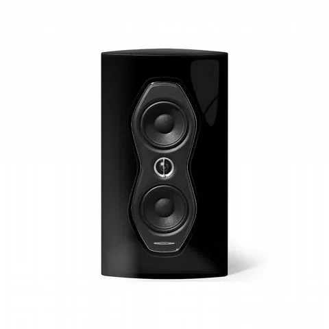 Sonus Faber olympica nova ON wall