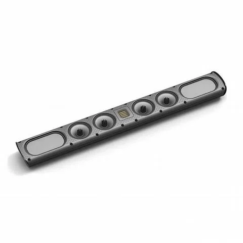GoldenEar SuperSat 60C