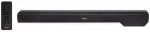 Denon DHT-S216