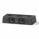 GoldenEar SuperCenter XL