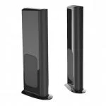 GoldenEar Triton Reference