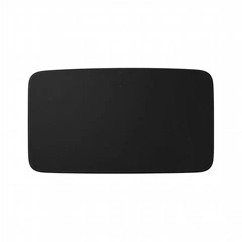 Sonos Five