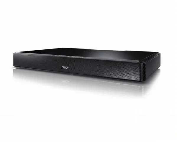 Denon DHT-T110