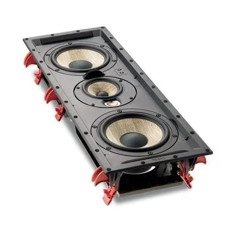 Focal 300 iwlcr 6