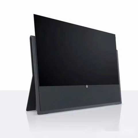 Loewe iconic i.55