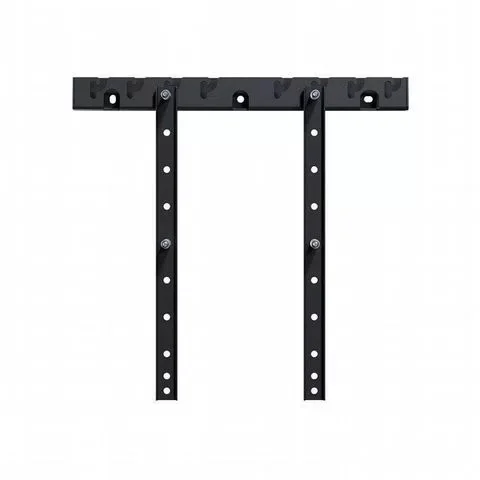 Loewe Wall Mount Universal