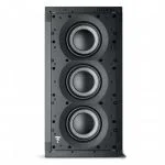 Focal 1000 iwsub