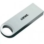 Loewe Module Feature Drive Sl3XX/SL4XX