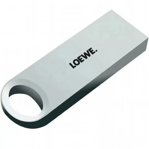 Loewe Module Feature Drive Sl3XX/SL4XX