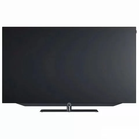 Телевизор Loewe bild i.65 dr+