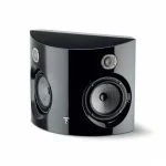 Настенная акустика Focal Surround BE