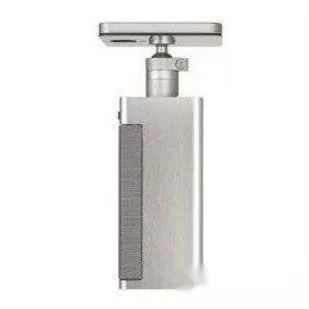 Loewe Wall Mount Satellite Speaker Chrsi
