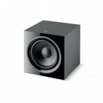 Focal Sub 600 P