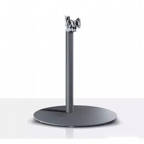 Loewe Floor Stand Universal 43-65