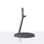 Loewe Floor Stand Flex 43-65