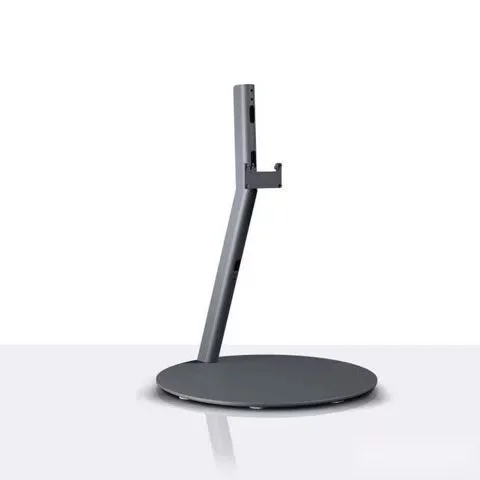 Loewe Floor Stand Flex 43-65