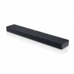 Loewe Klang Bar3 MR