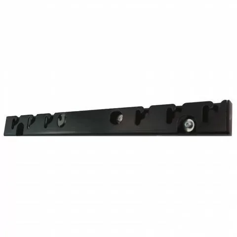 Loewe Wall Mount 67 Black