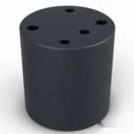 Loewe Spacer Table Stand V