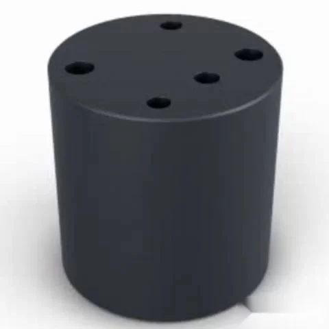 Loewe Spacer Table Stand V