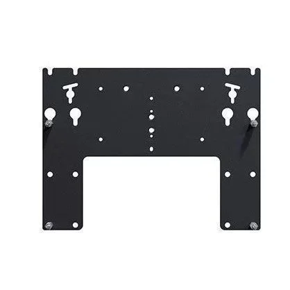 Loewe Wall Mount Slim 432
