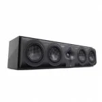Perlisten S7c