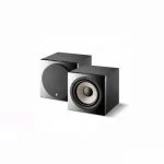 Focal Sub 1000 F