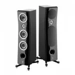 Напольная акустика Focal Kanta N2
