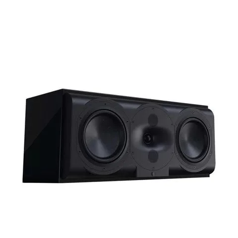 Perlisten R5c