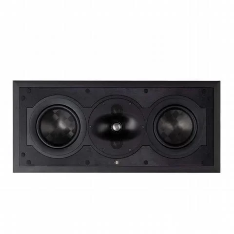 Perlisten S5i-C