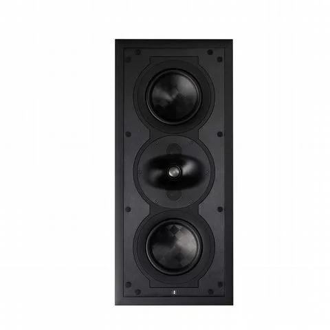 Perlisten S5i-LR