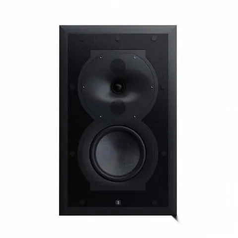 Perlisten R4i-lcrs