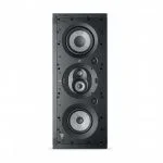 Focal 1000 iwlcr 6