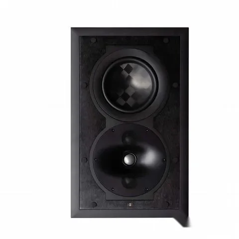 Perlisten S4i-lcrs