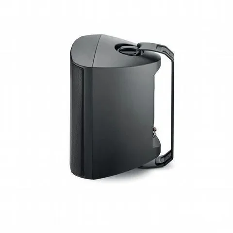 Focal 100 OD 6